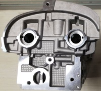 Culasse K4J K4M neuve pour RENAULT L90 CLIO KANGOO 1.6L Moteur 7701474361 7701474364