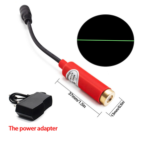 Pointeur laser longue portée avec ligne laser croix-rouge de longueur d'onde verte 450nm pour <span class=keywords><strong>présentations</strong></span> <span class=keywords><strong>Power</strong></span> <span class=keywords><strong>Point</strong></span> - Product Image 1