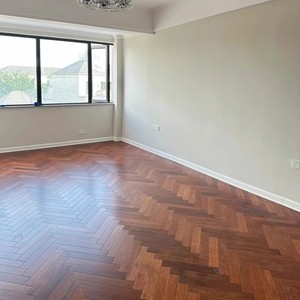 <span class=keywords><strong>Parquet</strong></span> <span class=keywords><strong>en</strong></span> bois <span class=keywords><strong>d</strong></span>'ingénierie lisse de 16mm à <span class=keywords><strong>prix</strong></span> réduit <span class=keywords><strong>Parquet</strong></span> <span class=keywords><strong>en</strong></span> bois <span class=keywords><strong>d</strong></span>'acacia <span class=keywords><strong>massif</strong></span> Merbau Intérieur Design <span class=keywords><strong>en</strong></span> palissandre de <span class=keywords><strong>chêne</strong></span> europé<span class=keywords><strong>en</strong></span> 18mm - Product Image 5