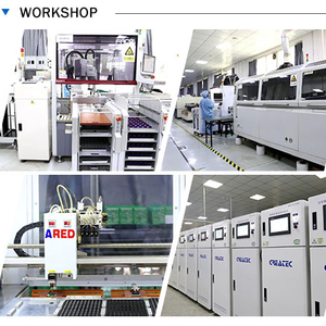 เครื่องวัดค่า <span class=keywords><strong>pH</strong></span> อุตสาหกรรมดิจิทัลคุณภาพสูง วัดค่าความต้านทานและค่าการนำไฟฟ้า ใช้ไฟ DC 24V รองรับการสื่อสาร RS485 ความแม่นยำสูง รับผลิตแบบ OEM สำหรับน้ำ - Product Image 6