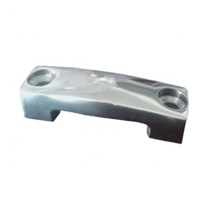 Sangle <span class=keywords><strong>de</strong></span> fixation marine en acier inoxydable 316 avec boucle <span class=keywords><strong>de</strong></span> 25 mm pour <span class=keywords><strong>pont</strong></span>, attache <span class=keywords><strong>de</strong></span> maintien pour yacht et <span class=keywords><strong>bateau</strong></span> - Product Image 2
