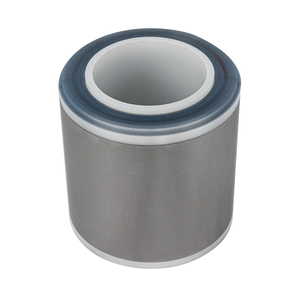 Nhiệt dẫn điện <span class=keywords><strong>Graphite</strong></span> tấm nhiệt Giá <span class=keywords><strong>Graphite</strong></span> tấm cuộn với băng keo hai mặt - Product Image 5