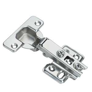 مفصلات إخفاء من نوع <span class=keywords><strong>FGV</strong></span> باتجاهين - Product Image 3