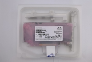 Ban đầu mellanox MCX623106AN-CDAT ConnectX-6 DX En adapter thẻ 100gbe Crypto vô hiệu hóa thiết bị sợi quang - Product Image 4