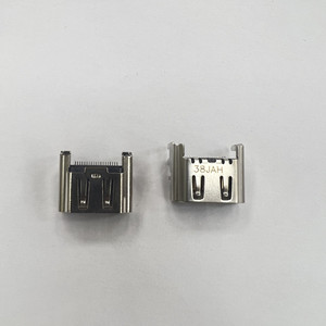 Prise <span class=keywords><strong>de</strong></span> connecteur d'alimentation d'origine <span class=keywords><strong>de</strong></span> haute qualité pour <span class=keywords><strong>PS4</strong></span> Fat/Slim/Pro, ports HDMI <span class=keywords><strong>PS4</strong></span>/PS5 - Product Image 1