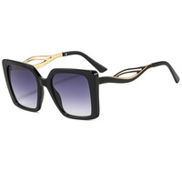 Nouvelles lunettes de lecture unisexes tendance œil de chat en PC à monture complète avec motif solide, adaptées aux visages en forme de losange et livraison rapide