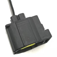 05149180AA Sauerstoffsensor für Jeep Grand Cherokee Wrangler Dodge Ram 1500 Chrysler 300 3.6L 5.7L, 4-Draht-Lambdasonde vor dem Katalysator