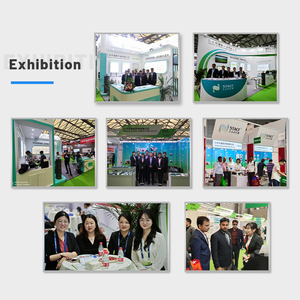 हवा और पानी के फिल्टर की गंध को अवशोषित करते हुए सक्रिय कोयला कपड़े सक्रिय कार्बन फाइबर कपड़े - Product Image 6