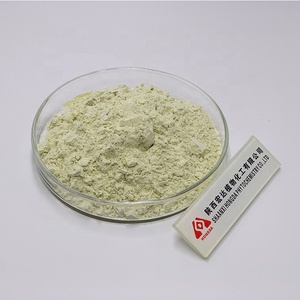 Hongda Pasokan Pabrik <span class=keywords><strong>Sophora</strong></span> <span class=keywords><strong>Japonica</strong></span> Ekstrak Luteolin 98% Bubuk Luteolin Bubuk Luteolin - Product Image 2
