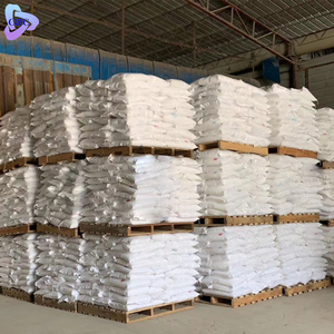 High Quality <strong>Chemical</strong> Raw Materials VAE RDP Semi-Flexible Redispersible Polymer Powder for Thickener - Product Image 4