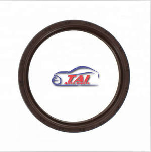 Sello de Aceite de Acero Inoxidable Original/Nuevo OEM 90311-48011 para 9031148011 con Certificación ISO9001/TS16949 - Product Image 5
