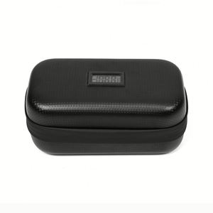 Étui de voyage réfrigéré portable pour stylo à insuline avec 2 blocs réfrigérants approuvés par la TSA, sac isotherme pour insuline - Product Image 5