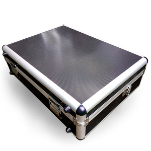 Комплект для тестирования энергосберегающих ламп TK01(B) (круглые трубчатые лампы) с двигателем, 220-240В, гарантия 1 год, для улучшения коэффициента мощности - Product Image 5