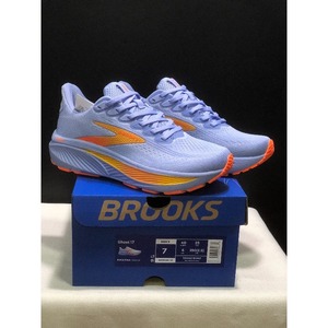 Chaussures de course et de marche unisexes légères et respirantes en maille pour hommes et femmes, style rétro Ghost 17 à lacets, pour toutes les saisons – Grande Vente - Product Image 3