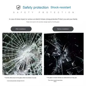 SAKUTA, película envolvente <span class=keywords><strong>de</strong></span> <span class=keywords><strong>fibra</strong></span> <span class=keywords><strong>de</strong></span> <span class=keywords><strong>carbono</strong></span> <span class=keywords><strong>de</strong></span> alto brillo, pegatina para coche, decoración <span class=keywords><strong>de</strong></span> envoltura <span class=keywords><strong>de</strong></span> <span class=keywords><strong>carbono</strong></span>, <span class=keywords><strong>vinilo</strong></span> para envoltura <span class=keywords><strong>de</strong></span> coche - Product Image 5