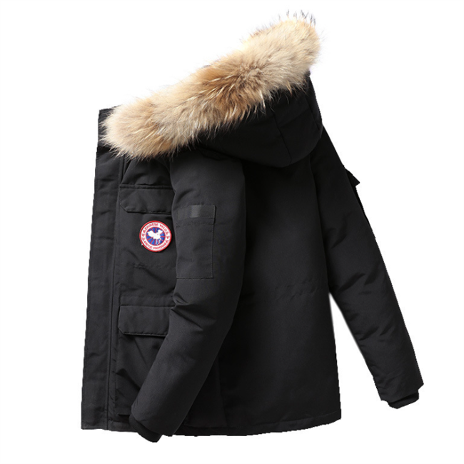 The North Face China Trade,Buy China Direct From The North Face The North Face China Trade,Buy China Direct From The North Face