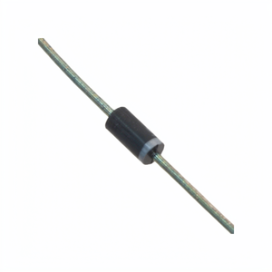 Diodes DO-204AL, DO-41, Axial Authorized Distributor Components Electronic 1N4747APE3/TR8 - Product Image 1