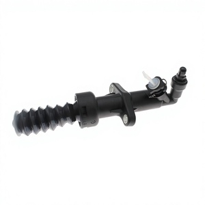 Cylindre d'embrayage 2182.17 2182.22 2182.95 pour voitures Citroën Peugeot - Product Image 2