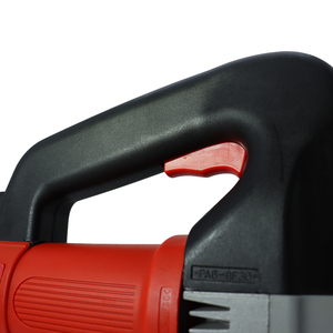 <span class=keywords><strong>เลื่อย</strong></span><span class=keywords><strong>มือ</strong></span>อเนกประสงค์ เครื่องมือตัดสำหรับใช้ในบ้าน <span class=keywords><strong>เลื่อย</strong></span>โค้ง <span class=keywords><strong>เลื่อย</strong></span>จิ๊กซอว์ - Product Image 6