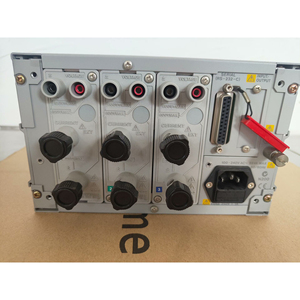 ตัวควบคุมจอแสดงผล WT230 สำหรับ Yokogawa WT230 ตัวควบคุมจอแสดงผล WT230 สำหรับ Yokogawa WT230 - Product Image 3