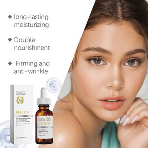 Vente de gros Sérum de soin de la <span class=keywords><strong>peau</strong></span> Sérum rétinoïde et squalane pour le visage Essence d'exfoliation anti-âge et anti-rides - Product Image 6