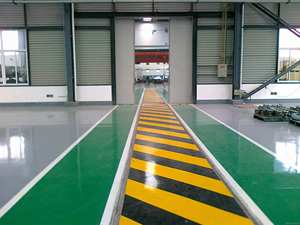 HSM 제파민 T-403 에폭시 경화 및 폴리우레탄 처짐 방지제 저색 아민 첨가제 - Product Image 5