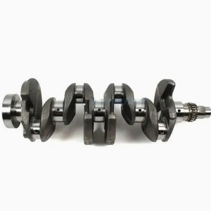 Di alta qualità nuovissimo albero motore G4fg G4FC 23110-2b000 23110 2 b000 per Hyundai Elantra Avante - Product Image 4