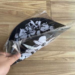12" Customized Print Anti-slip Blank Dye Sublimation Custom Slipmat Round Felt Turntable Slip Mat for <b>Vinyl</b> Disc Record Player - Product Image 5