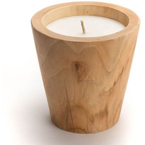 Bougeoir en T décoratif de dernière conception pour la décoration intérieure 2024 nouveauté bougeoir en fer forgé moderne pour mariage - Product Image 6