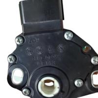 Saklar Posisi Gigi Transmisi JF414 31918-3M0XA 319183M0XA untuk NISSAN dan VERSA