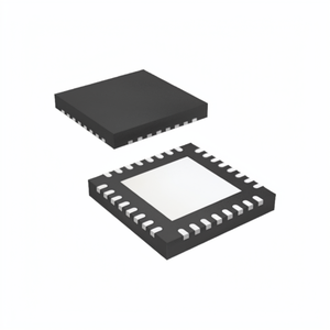 Composant électronique Interface 32 WFQFN Exposed Pad MUX36D08IRTVR – Service complet d'origine - Product Image 1