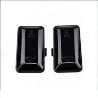 Feux latéraux à LED Zhen Ao ZM-C001 pour Volkswagen Golf 3 et SEAT-6V 20W, remplacement des feux latéraux d'origine