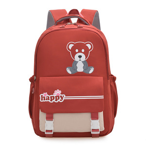 2025 - Product Image 3