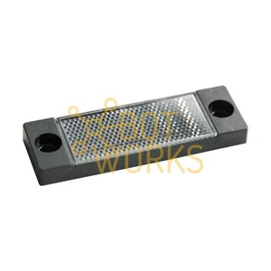 Pepperl+Fuchs 186550 - Nuovo - Product Image 1