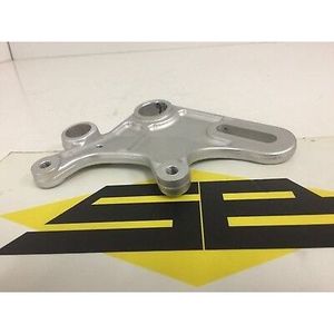Support d'étrier de frein arrière pour système de freinage de moto Ducati Monster 620 - Product Image 5