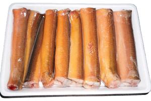 บรรจุภัณฑ์สูญญากาศ24แพ็ค - Product Image 2