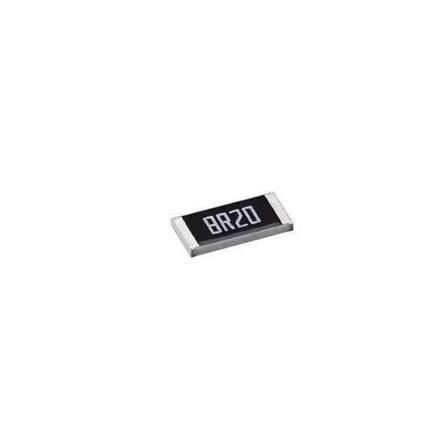 82 Smd Module TAR05DTBP82R5 RES SMD 82.5 OHM 1/5W 0805 Brand New Original Ic Chip In ...