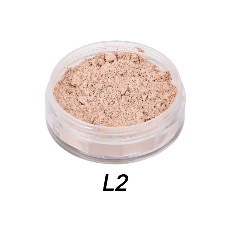 L2