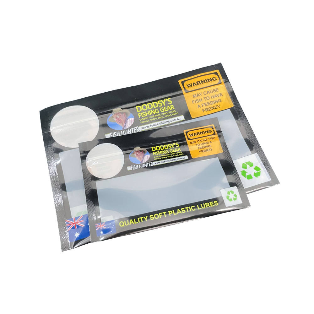 กำหนดเอง