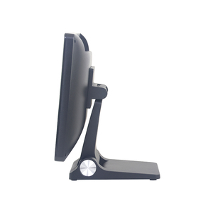 Systèmes de point de vente tout-en-un pliables 15 pouces à écran <span class=keywords><strong>tactile</strong></span>, Windows 10, caisses enregistreuses, terminaux de point de vente, caisses enregistreuses - Product Image 6