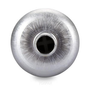 Pompe à carburant 0580254945 pour Mercedes Benz A124 C124 <span class=keywords><strong>C126</strong></span> C140 W124 W126 W140 W201 W202 W210 W461 W463 R107 R129 R170 S124 S210 - Product Image 5