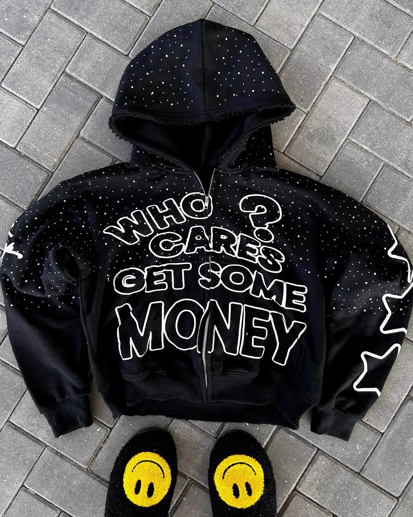 Noir