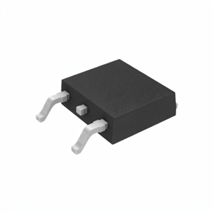 ทรานซิสเตอร์ IPD70P04P4L08ATMA2 PG-TO252-3-313 ชิปอิเล็กทรอนิกส์ ชิ้นส่วนอิเล็กทรอนิกส์ BOM IC มีสินค้าในสต็อก - Product Image 1