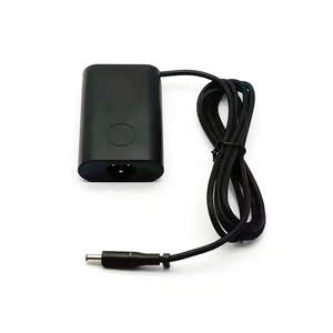 Cargador PD de 90W 20v4.5a para Dell de 4.ª Generación, Multivoltaje de 4.5*3.0mm, Compatible con las Series XPS 13 y Laptops <span class=keywords><strong>Latitude</strong></span> - Product Image 3