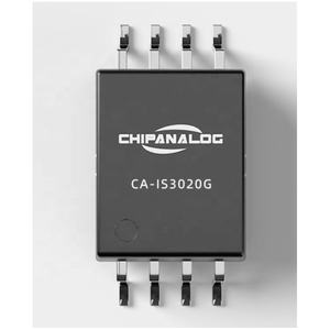 <span class=keywords><strong>CA</strong></span>-IS3020G новый оригинальный чип в наличии - Product Image 1