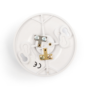 Portalámparas E26 Premium <span class=keywords><strong>Aota</strong></span>, 250V, Baquelita, Base para Bombilla Eléctrica de 4 Pulgadas, 1 Año de Garantía, Seguro - Product Image 3