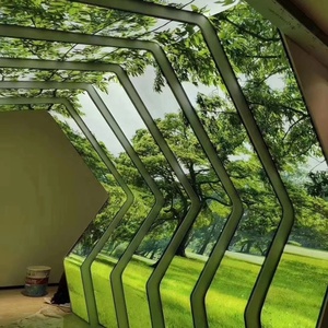 Panneaux <span class=keywords><strong>de</strong></span> conception intérieure <span class=keywords><strong>de</strong></span> hall d'impression <span class=keywords><strong>de</strong></span> fleur <span class=keywords><strong>de</strong></span> ZHIHAI 3d panneautage <span class=keywords><strong>de</strong></span> <span class=keywords><strong>plafond</strong></span> <span class=keywords><strong>de</strong></span> PVC - Product Image 4