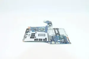 <strong>Laptop</strong> Motherboard Mainboard Board System Board for <strong>Lenovo</strong> Fru <strong>Legion</strong> Y7000-2019 <strong>Y540</strong>-15IRH 5B20S44059 - Product Image 4