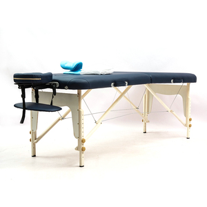 <span class=keywords><strong>Table</strong></span> <span class=keywords><strong>de</strong></span> <span class=keywords><strong>massage</strong></span> pliable en bois PU, <span class=keywords><strong>table</strong></span> <span class=keywords><strong>de</strong></span> <span class=keywords><strong>massage</strong></span> portable, <span class=keywords><strong>table</strong></span> <span class=keywords><strong>de</strong></span> <span class=keywords><strong>massage</strong></span> pliable, <span class=keywords><strong>table</strong></span> <span class=keywords><strong>de</strong></span> <span class=keywords><strong>massage</strong></span> pour salon, <span class=keywords><strong>table</strong></span> <span class=keywords><strong>de</strong></span> <span class=keywords><strong>massage</strong></span> pour les cils - Product Image 4