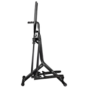 Equipo <span class=keywords><strong>de</strong></span> Ejercicio para Interiores Space Walker, Entrenador <span class=keywords><strong>de</strong></span> Balanceo Delantero y Trasero, Caminador 360, AIR WALKER - Product Image 3